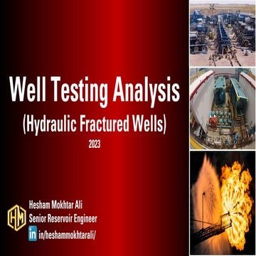 Hydraulic Fracturing .pdf