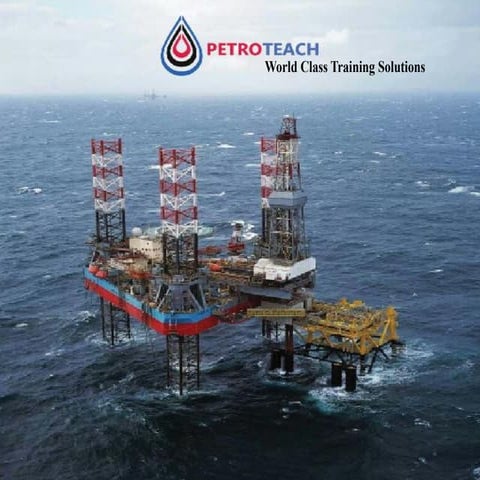Petro Teach Free Webinar by PetroTeach on Hydraulic Fracturing 