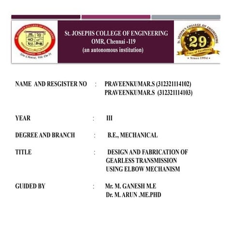 Hydraulic Jack (1) (1).pptxhgkgkgkhgkhgkhgk