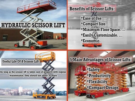 ULMA Construction - Self-climbing Formwork Systems Catalogue X.pdf