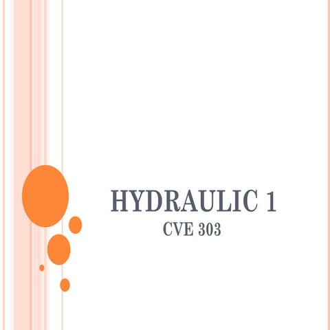 Hydrauthrthgbtyh6yhrttfghtrhttlics I.ppt