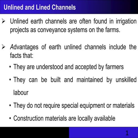 Hydraulics Notes 3_ One Slide on a page.pdf