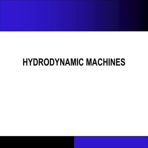 Hydraulics Notes 8_ One Slide on a page.pdf