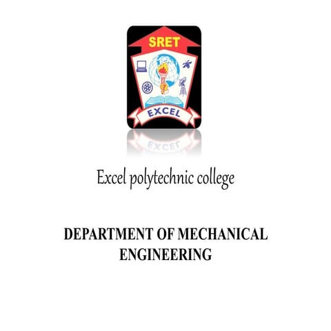 Hydraulic system BY G.DINESHPIRAN