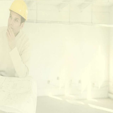 Hydro Power (shared using http://VisualBee.com).