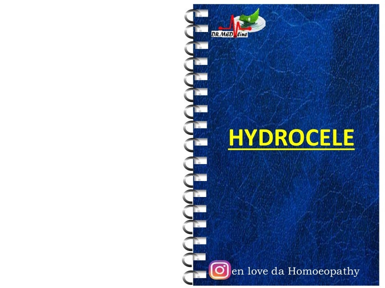 Hydrocele by Dr.K.AmrithaAnilkumar 3 hydrocele 211106145530 thumbnail 4
