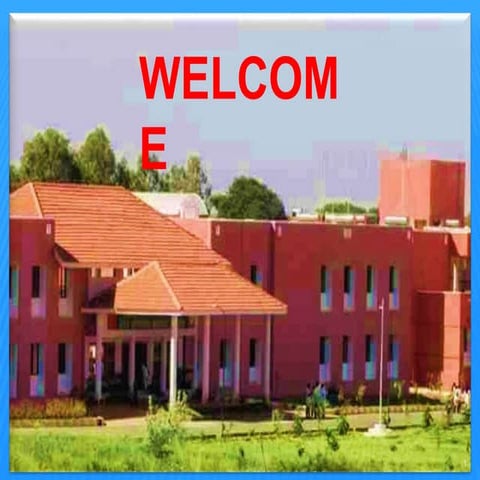 hydrocele ppt final.pptx