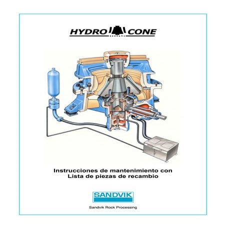 Flowserve Valve, Actuation and Instrumentation Portfolio | PDF