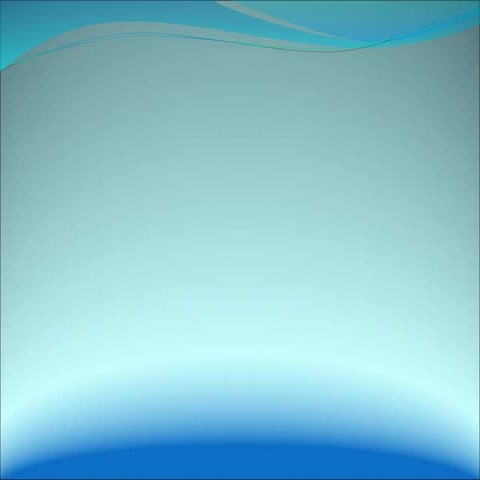 Hydroelectric Power Plant ppt for electrical engineering PPTX