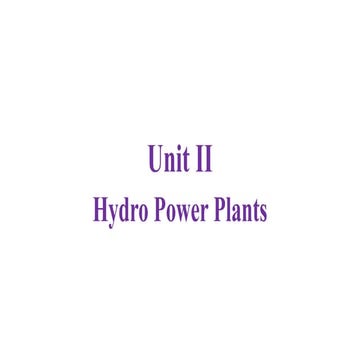 Hydro_Electric_Power_plant_1738642644263.pdf
