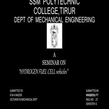 Hydrogen Storage Hydrogen and Fuel Cell Technologies.pptx