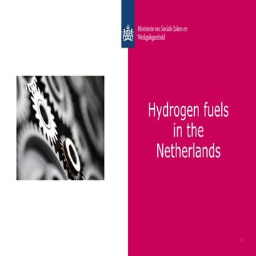 OECD communication on polymers of low concern | PDF