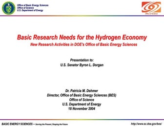 hydrogen_senator_dorgan_rrrrt18nov04.ppt