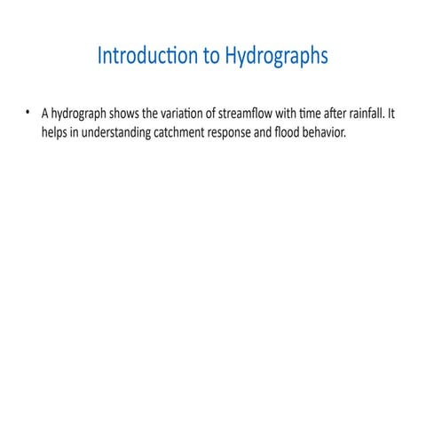Hydrograph_and_Unit_Hydrograph_Presentation (3).pptx
