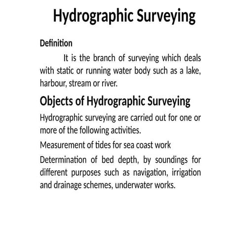 Hydrographic Surveying_advanced surveying.pptx