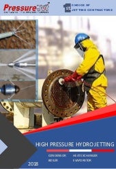 Wiggins Service Systems Catalog | PDF