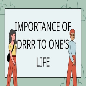 Hydrological Hazards Educational Student Presentation in Green Simple Line_20250304_161415_0000.pptx