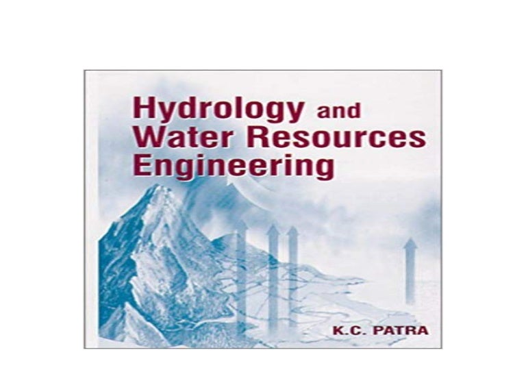 EBOOK_PAPERBACK LIBRARY Hydrology and Water Resources Engineering 1st…