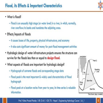 notes for bachelor civil engineering and construction