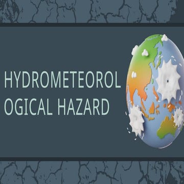 HYDROMETEOROLOGICALHAZARD_(TYPHOON).pptx