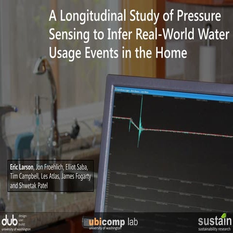 Hydro pervasive2011 eric_larson