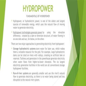 HE-416 Hydropower Engg-I-Lecture Note.pdf