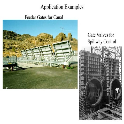 3_hydrostatic-force_tutorial-solution(1) | PDF