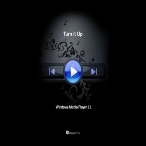 Introduction to Hydrostatic Pressure