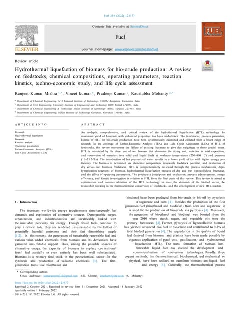 presntation of more HTl for biomass.pptx