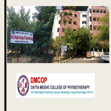 Hydrotherapy for Physiotherapy.pptx