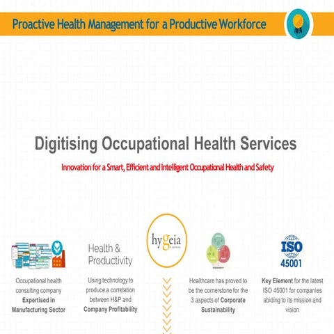 Hygeia case studies_hnp