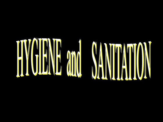 Computer inventors and their inventions the world is thankful for | PPT