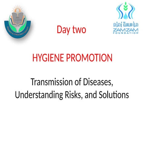 dr. ibrahim abdi thanks Hygiene_Promotion_Slides.pptx