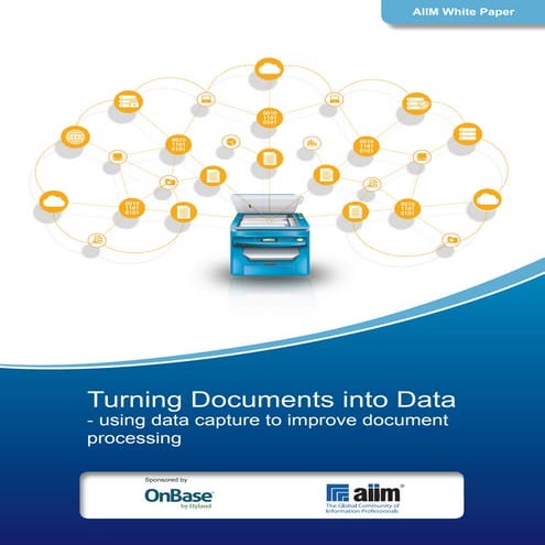 Hyland On Base-capture-Turning Documents into Data