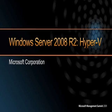 Hyper v r2(rus)