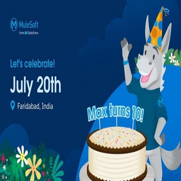 Hyperautomation Meetup Slides- 20 July 2024