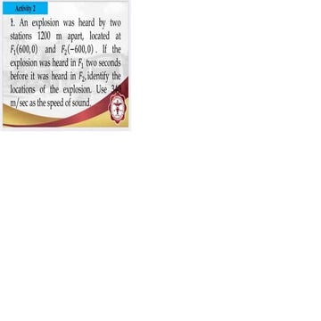 Hypeffffffffffffffffffffffffffffffffffffffffffbola.pptx