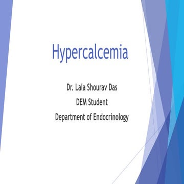 hypercalcemia-171125132212.pdf