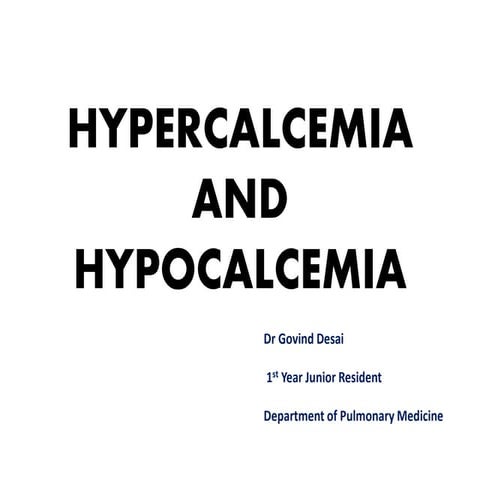 hypercalcemiaandhypocalemia-171210203910.pdf