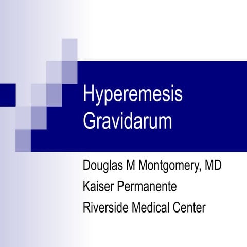 Hyperemesis6 12