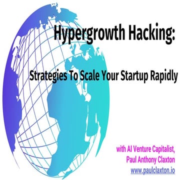Hypergrowth Hacking-   Strategies to scale your Startup Rapidly.pdf