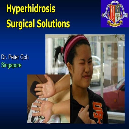 Презентация3