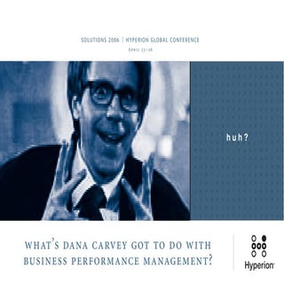 Hyperion hotel postcard_1