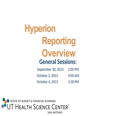 hyperion_reporting_overview_presentation.pptx