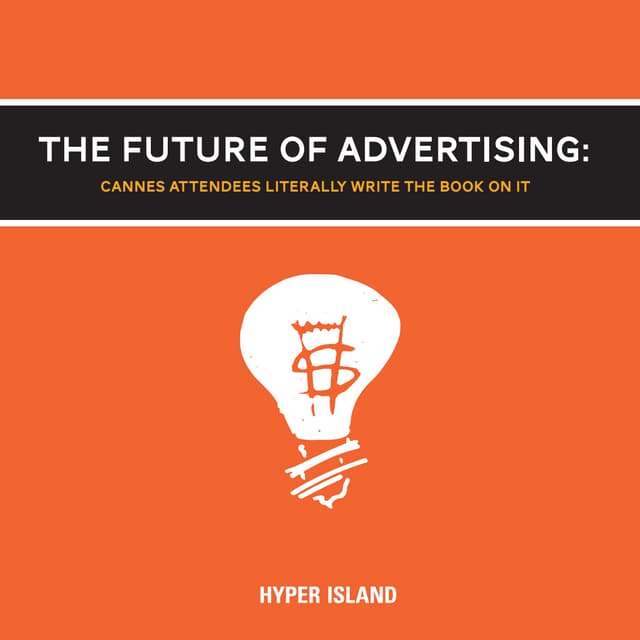 Hyper island future_book_mobile