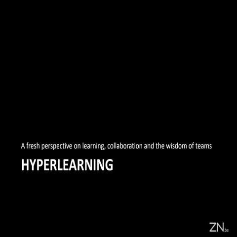 Empathize and define (design thinking exercise) | PPTX