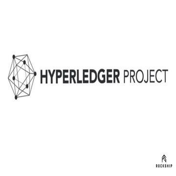 Hyper ledger project