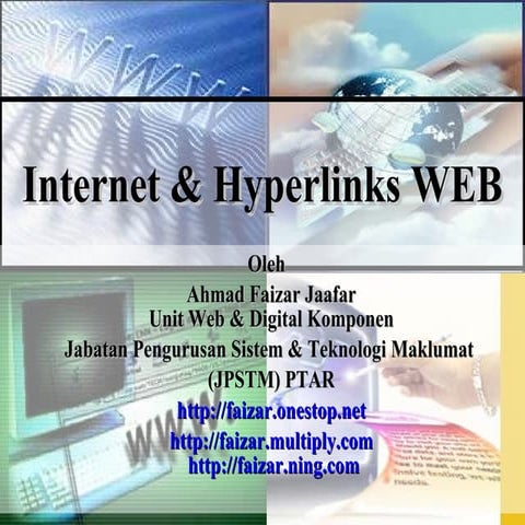 Hyperlink