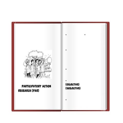 Chapter 1_Lesson 2_Motivation.pptx
