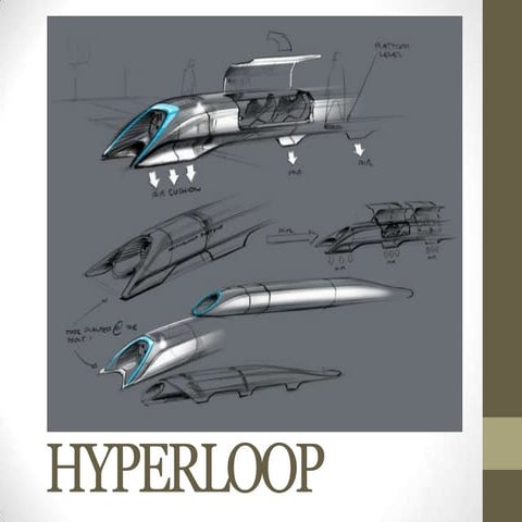 Hyperloop 131209083131-phpapp01-converted